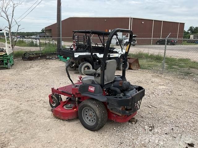 Toro 72949 其他