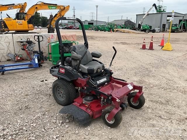 Toro 72949 其他