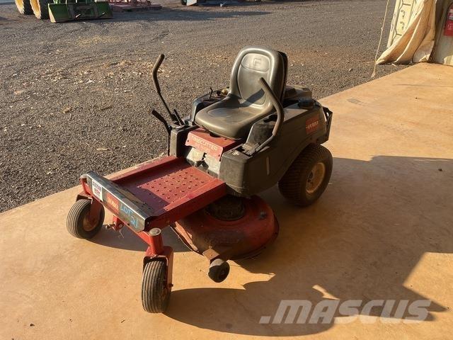 Toro 74726 其他