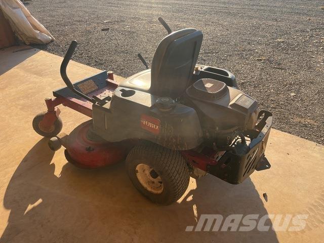 Toro 74726 其他