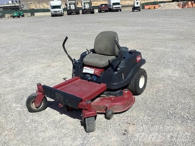 Toro 74731 其他