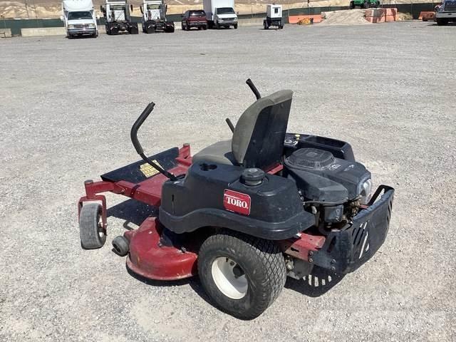 Toro 74731 其他