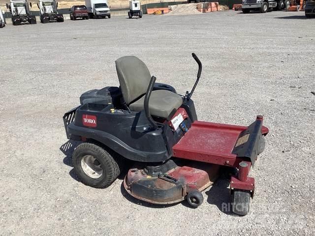 Toro 74731 其他