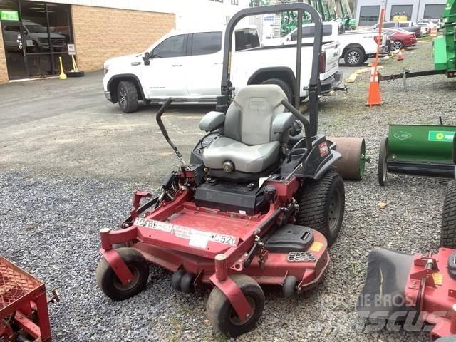 Toro 74949 其他