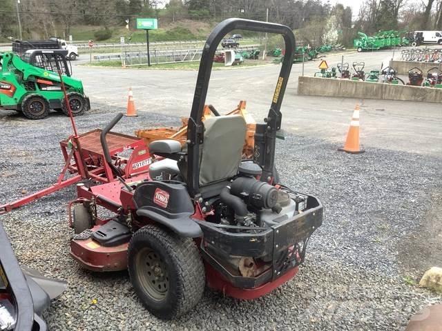 Toro 74949 其他