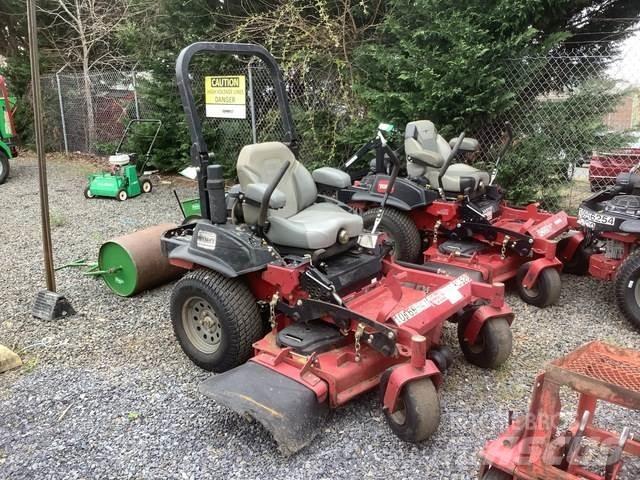 Toro 74949 其他