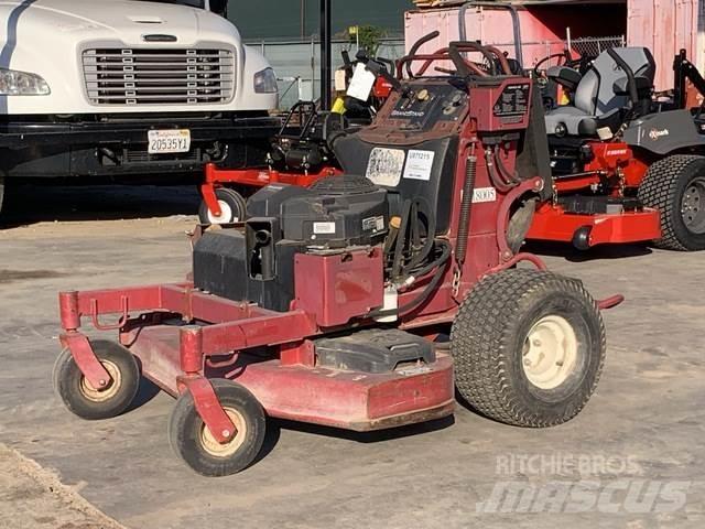 Toro 79548 其他
