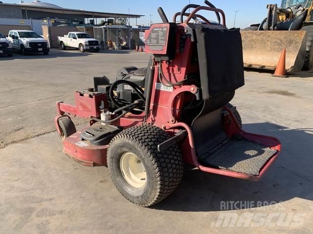 Toro 79548 其他