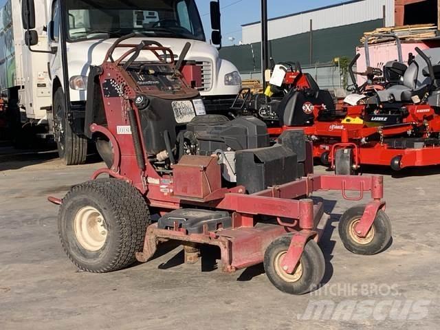 Toro 79548 其他