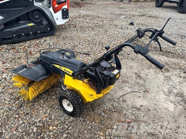  Trynex SS-4000 其他