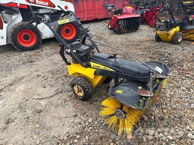  Trynex SS-4000 其他