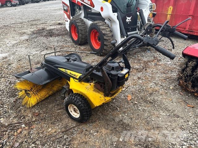  Trynex SS-4000 其他