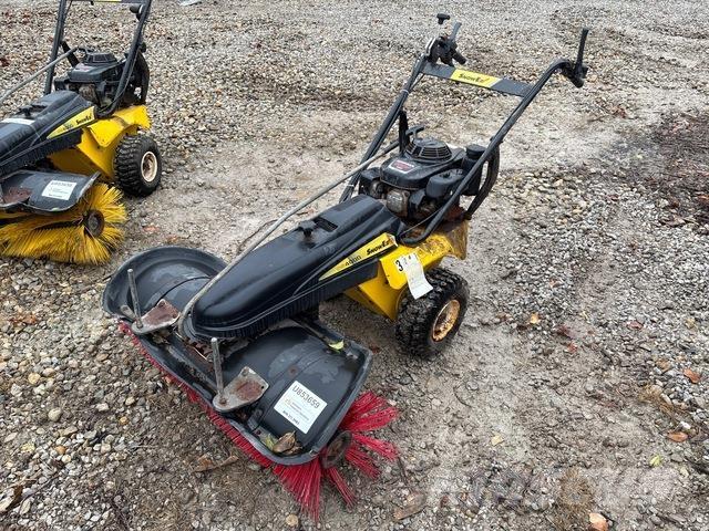  Trynex SS-4000 其他