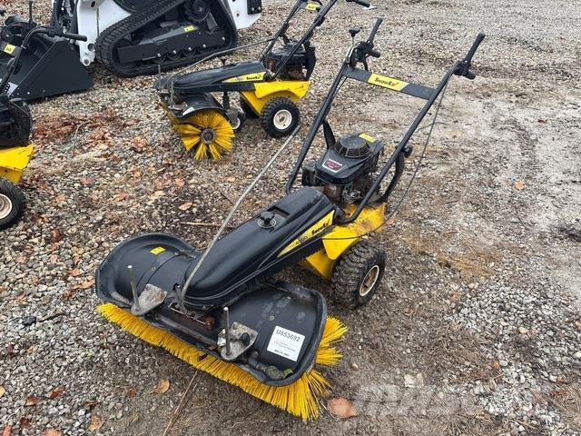  Trynex SS-4000 其他