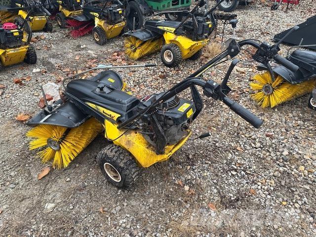  Trynex SS-4000 其他