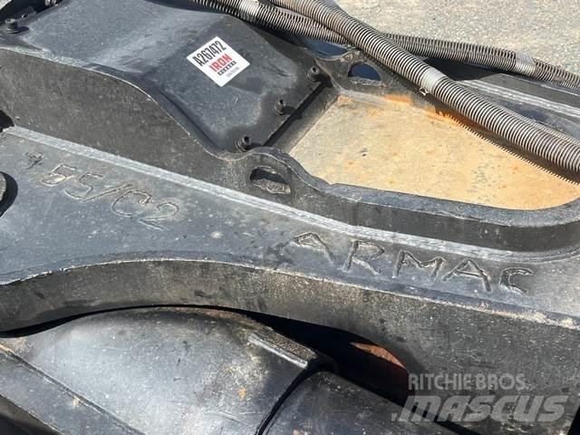 VTN MT55 其他