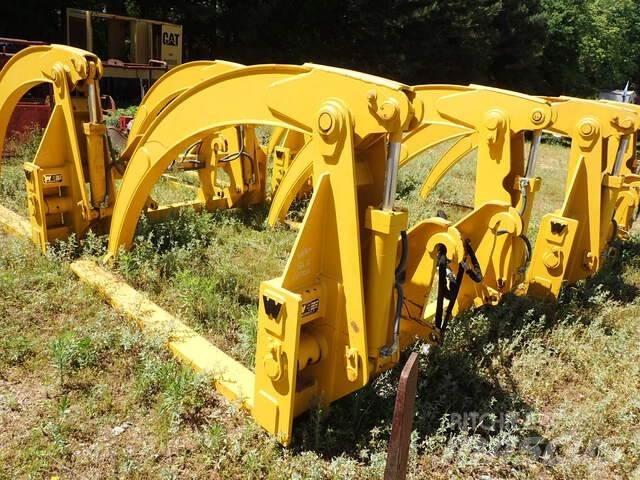 WICKER WL20380 輪胎式裝載機