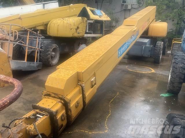 XCMG GKH40 其他