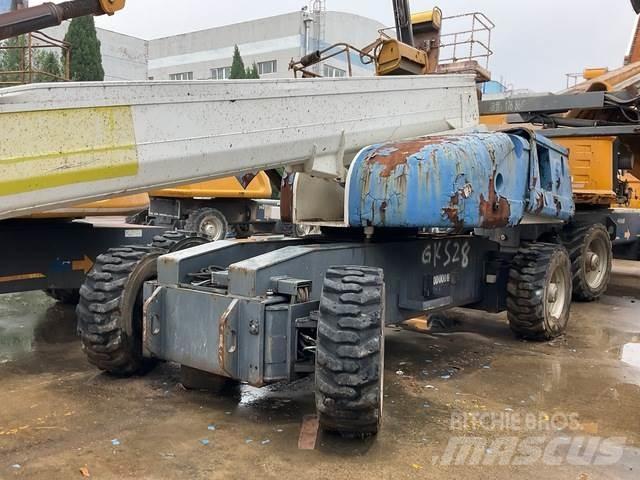 XCMG GKS28 其他