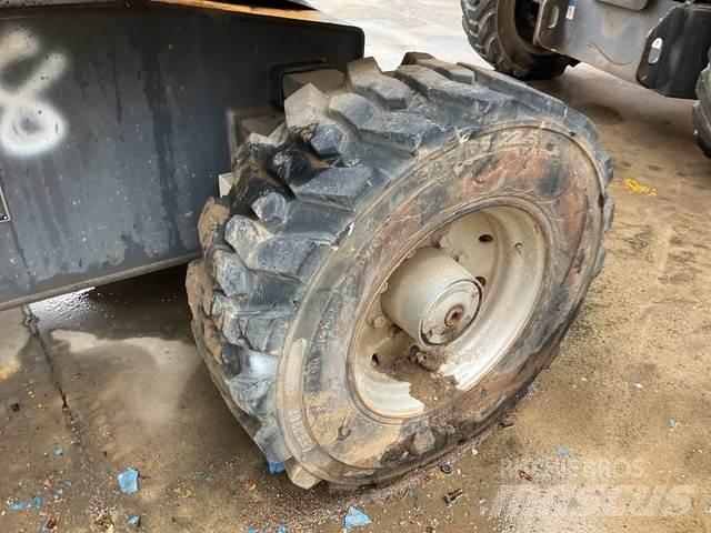 XCMG GKS28 其他