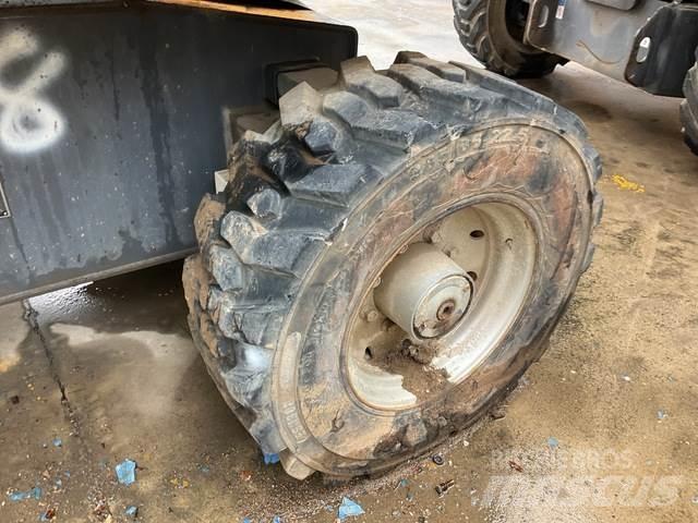 XCMG GKS28 其他