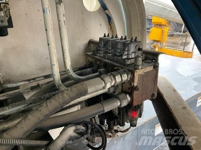XCMG GKS28E 其他