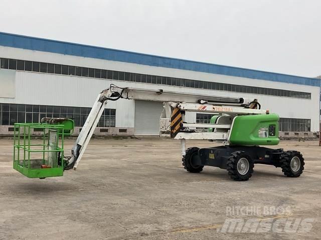 XCMG GTBZ18A1 其他