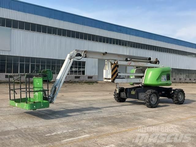 XCMG GTBZ18A1 其他