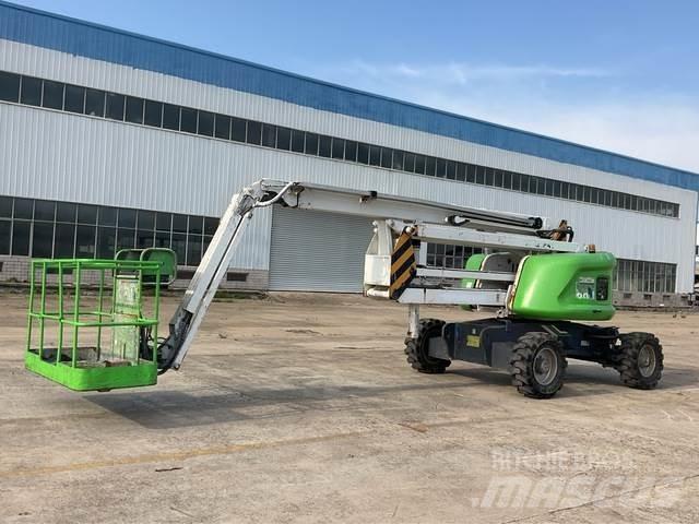 XCMG GTBZ18A1 其他