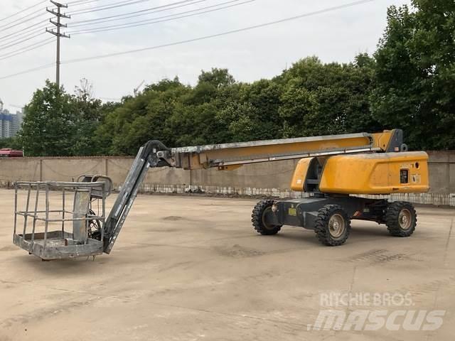 XCMG GTBZ22S 其他