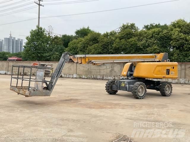 XCMG GTBZ22S 其他