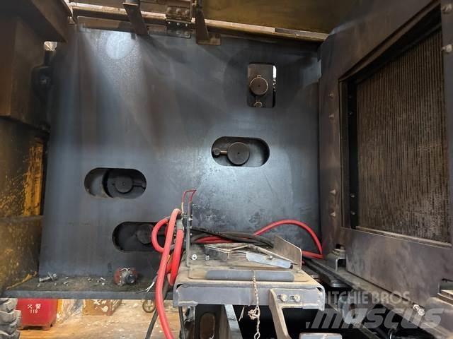 XCMG GTBZ26S 其他