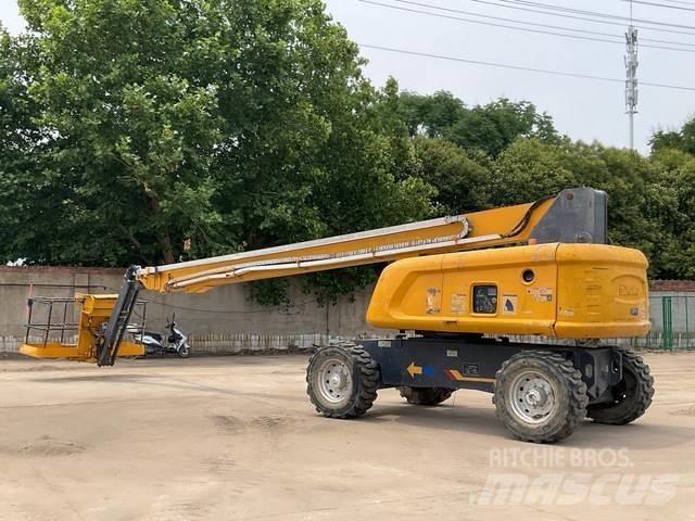 XCMG GTBZ26S 其他