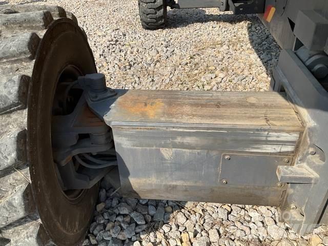 XCMG GTBZ30S 其他