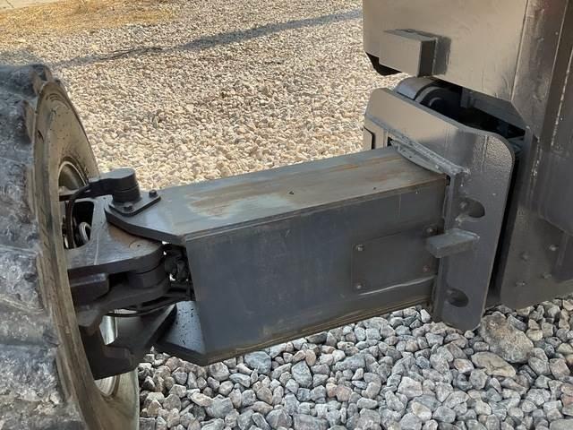 XCMG GTBZ30S 其他