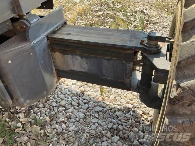 XCMG GTBZ32S 其他
