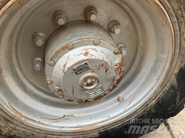 XCMG GTBZ32S 其他