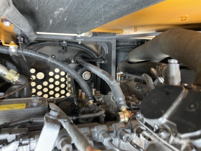 XCMG XE135G 履帶式 挖土機/掘鑿機/挖掘機