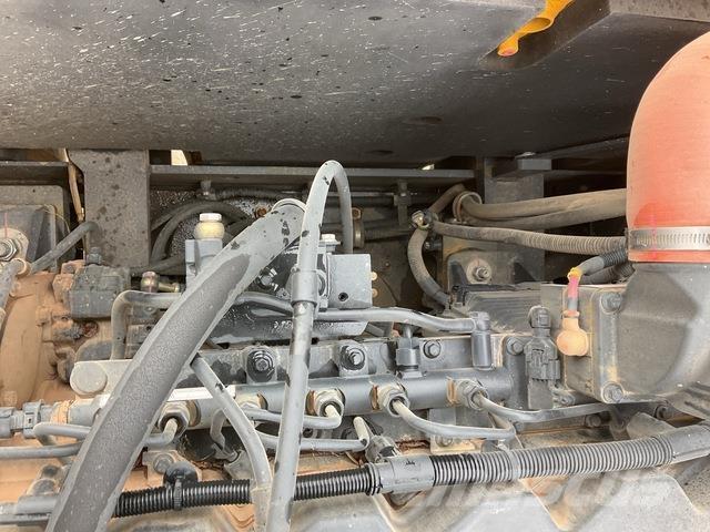 XCMG XE245DK 履帶式 挖土機/掘鑿機/挖掘機