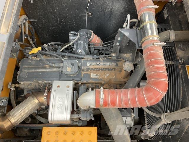 XCMG XE380GK 履帶式 挖土機/掘鑿機/挖掘機