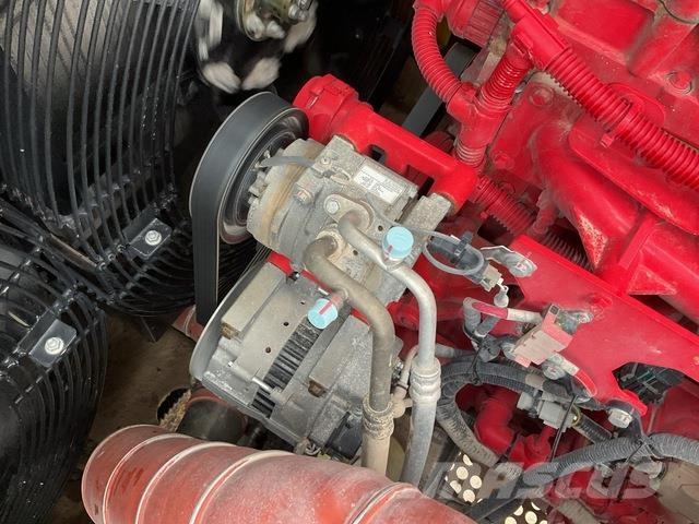 XCMG XE700GK 履帶式 挖土機/掘鑿機/挖掘機