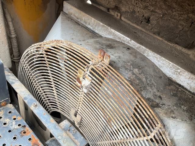 XCMG XE900D 履帶式 挖土機/掘鑿機/挖掘機