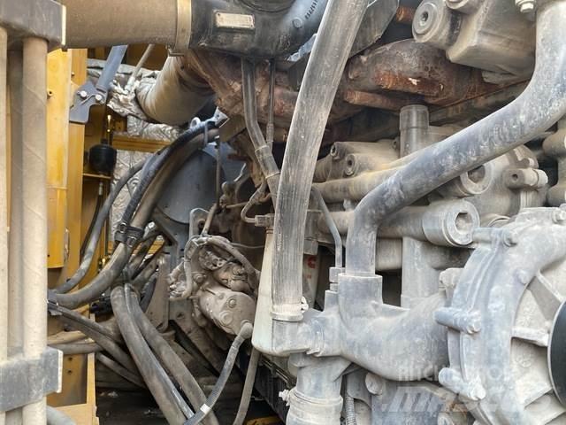 XCMG XM2005 瀝青冷銑刨機/銑床