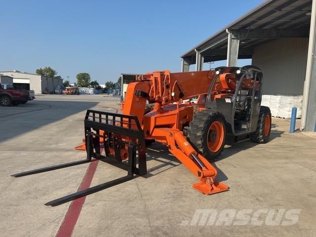 Xtreme XR1055 伸縮臂操作車
