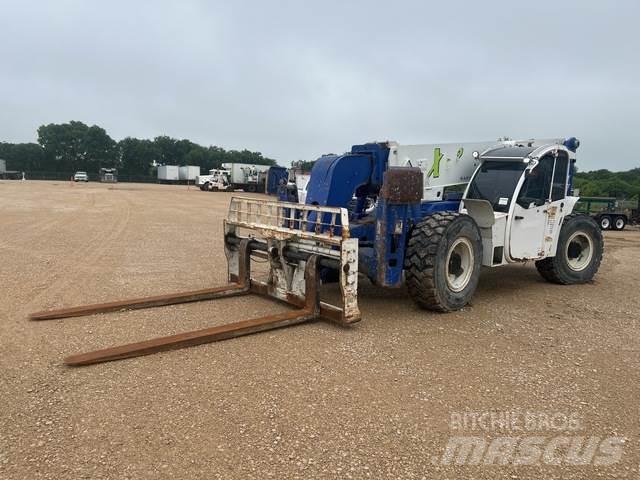 Xtreme XR2045 伸縮臂操作車