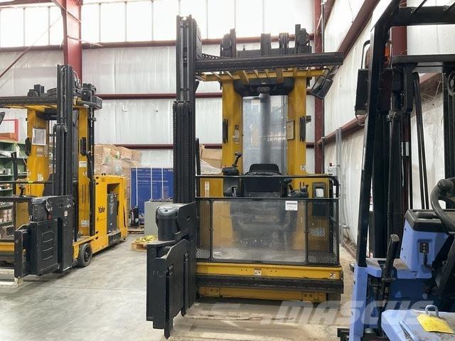 Yale NTA030SB 中端式裝載機