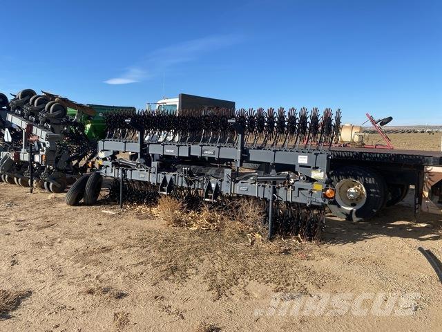 YETTER 3530 其他