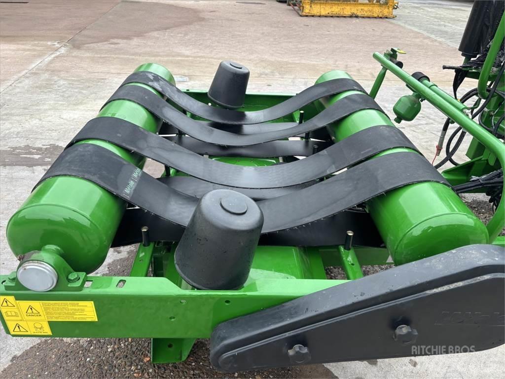 McHale 991LBER 其他農業機械