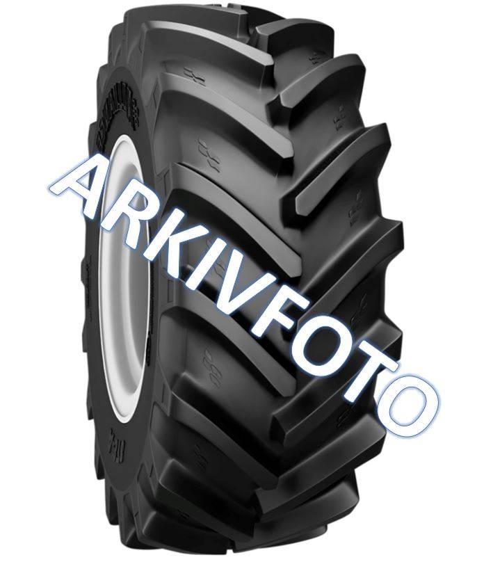 BKT 27-8.50X15 輪胎、車輪和輪圈