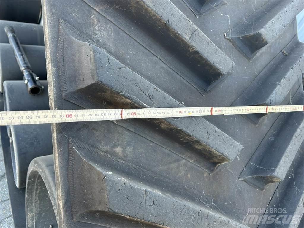  CAMSO 36Q17MK 傳動裝置